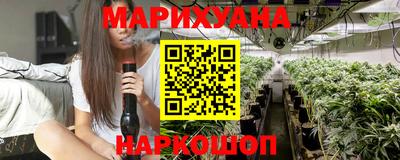 ГАЛЛЮЦИНОГЕННЫЕ ГРИБЫ Свободный