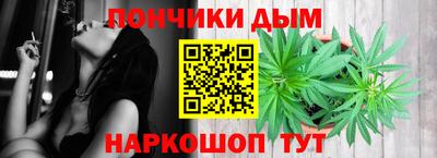 ГАЛЛЮЦИНОГЕННЫЕ ГРИБЫ Свободный