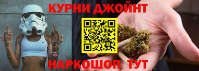 ГАЛЛЮЦИНОГЕННЫЕ ГРИБЫ Свободный
