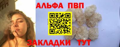 ГАЛЛЮЦИНОГЕННЫЕ ГРИБЫ Свободный