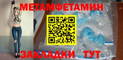 ГАЛЛЮЦИНОГЕННЫЕ ГРИБЫ Свободный