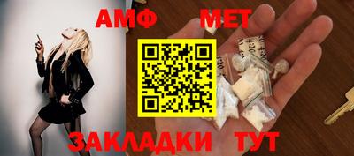 ГАЛЛЮЦИНОГЕННЫЕ ГРИБЫ Свободный