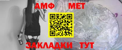 ГАЛЛЮЦИНОГЕННЫЕ ГРИБЫ Свободный