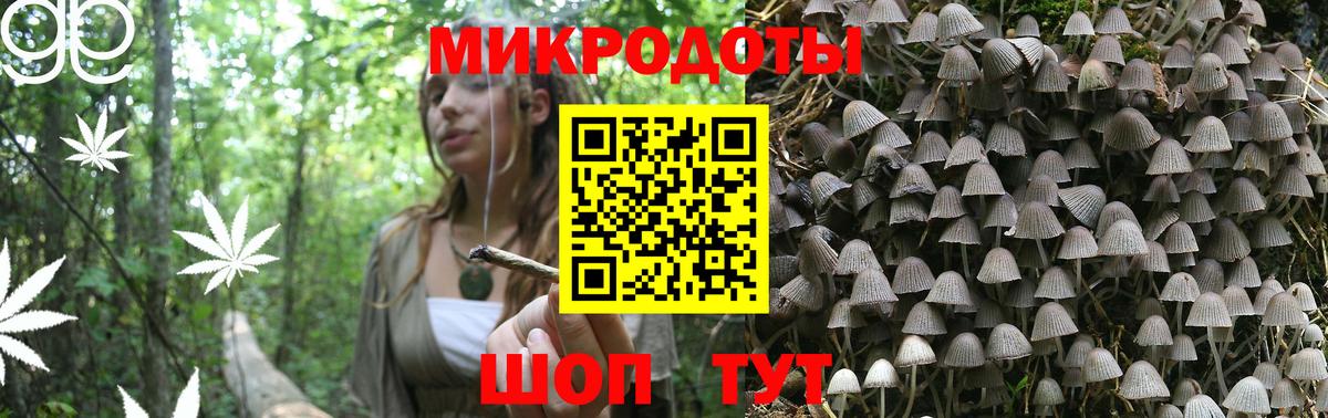 Галлюциногенные грибы MAGIC MUSHROOMS  Галлюциногенные грибы MAGIC MUSHROOMS  Вход с VPN  Асбест 